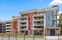 73/21-29 Third Avenue, Blacktown, NSW 2148