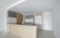 27/26-28 Western Avenue, Chermside, Qld 4032