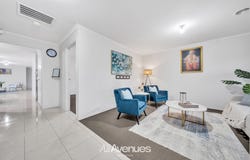 4 Cemetine Terrace, Cranbourne, Vic 3977