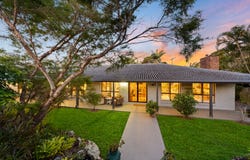 8 Kite Crescent, Thornlands, Qld 4164