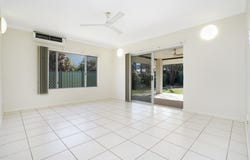 Lyons, NT 0810