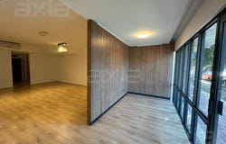 Suite 7, 216 Stirling Street, Perth, WA 6000