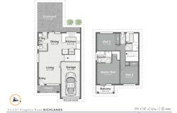 35/137 Progress Road, Richlands, Qld 4077