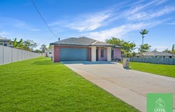 60 Endeavour Avenue, Cooloola Cove, Qld 4580