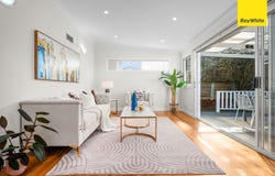 21 Morshead Avenue, Carlingford, NSW 2118
