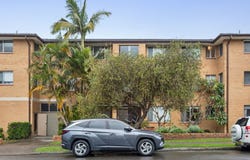 7/20-22 Dee Why Parade, Dee Why, NSW 2099