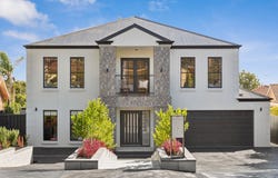 7 Pimbaacla Grove, Pasadena, SA 5042