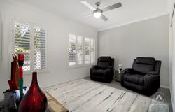 2 Daly Lane, Ormeau Hills, Qld 4208