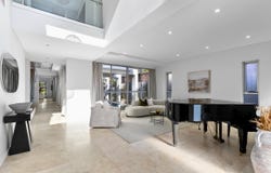 40 Terry Street, Blakehurst, NSW 2221