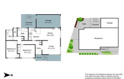 1/1 Elm Grove, Mount Waverley, Vic 3149
