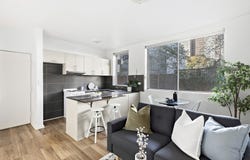 2/56 Palmer Street, Fitzroy, Vic 3065