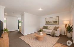 4/126 Klumpp Road, Upper Mount Gravatt, Qld 4122