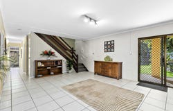 36 Shellcot Street, Toogoom, Qld 4655
