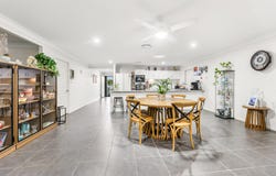 25 Pineview Drive, Beerwah, Qld 4519