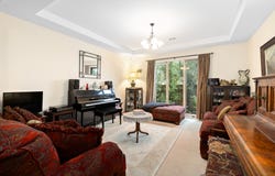 13 Halifax Drive, Berwick, Vic 3806