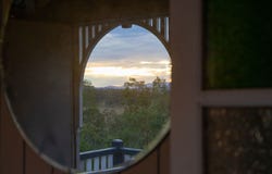 853 Boonah-Rathdowney Road, Wallaces Creek, Qld 4310