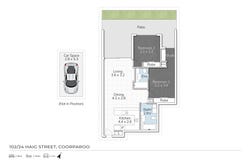 102/24 Haig Street, Coorparoo, Qld 4151