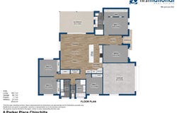 6 Parker Place, Chinchilla, Qld 4413