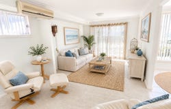 34 Delmar Parade, Dee Why, NSW 2099