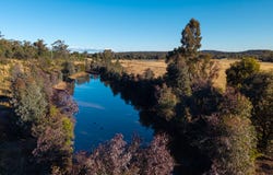 1531 Kaputar Road, Narrabri, NSW 2390
