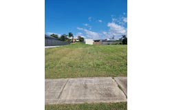 21 Harrison Court, Bowen, Qld 4805