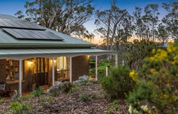 54 Goodes Road, Echunga, SA 5153