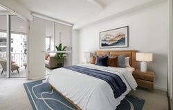 2805/59 Blamey Street, Kelvin Grove, Qld 4059