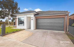 22 Ceremony Drive, Tarneit, Vic 3029