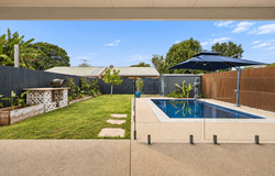 33A Osbourne Street, Scarborough, Qld 4020