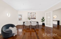 41 Dillon Grove, Glen Iris, Vic 3146