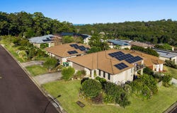 2/32 Clare Street, Goonellabah, NSW 2480