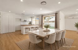 2 James Flynn Avenue, Harrington Park, NSW 2567
