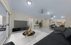 79/21 Shute Harbour Road, Cannonvale, Qld 4802