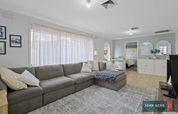 37 Abbott Street, Moe, Vic 3825