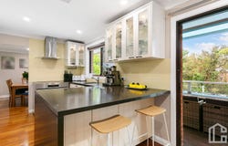 20 Douglas Street, Faulconbridge, NSW 2776