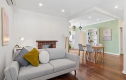 24 Eureka Road, Wilson, WA 6107