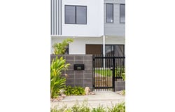 26 Harvest Drive, Palmview, Qld 4553