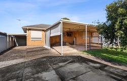 17 Cambridge Street, Reynella, SA 5161