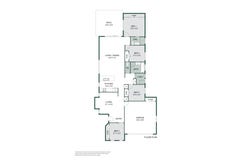 14 Sykes Close, Burdell, Qld 4818