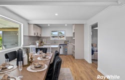 138 Penarth Street, Runcorn, Qld 4113