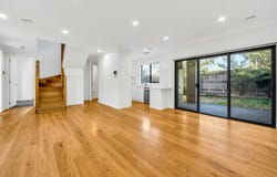 2/45 Wilma Avenue, Mulgrave, Vic 3170