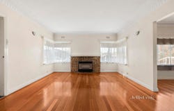 53 Deakin Street, Essendon, Vic 3040