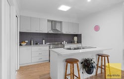 6 Blackwood Drive, Foster, Vic 3960