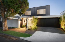 26 Whyte Street, Brighton, Vic 3186