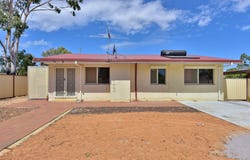 20 Bowman St, Bullsbrook, WA 6084