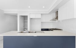 69 Jannik Terrace, Pialba, Qld 4655