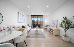 19/172-176 Parramatta Road, Homebush, NSW 2140