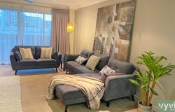 301/66-68 Oaka Ln, Gladstone Central, Qld 4680