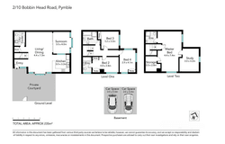 2/10  Bobbin Head Road, Pymble, NSW 2073