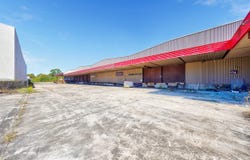 16-22 Raglan Road, Auburn, NSW 2144